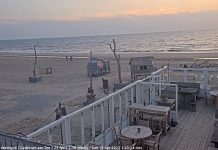Live Webcam Castricum Aan Zee – North Holland, NL Live Webcam Castricum Aan Zee - North Holland, Nl