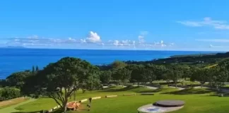 Torik Visitor Center Hd Live Cam New Taiwan