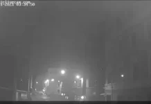 New Audeju Street Old Riga Live Stream Webcam