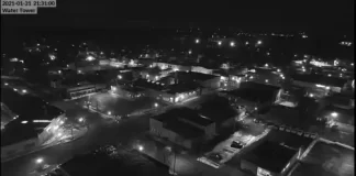 Vicksburg Live Stream Cam New In Michigan