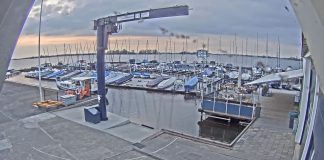 Wsv Het Witte Huis Loosdrecht New Live Cam Netherlands