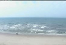 Webcam Petten – Reddingsbrigade Petten North Holland Webcam Petten | Reddingsbrigade Petten