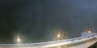 Mount Esja (esjan) Live Webcam In Reykjavík, Iceland