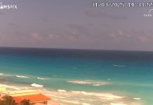 Grand Park Royal Cancun Luxury Resorts | Live HD Video Cam Grand Park Royal Cancun Luxury Resorts | Live Hd Video Cam