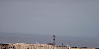 Lemmer Dock Live Cam New In The Friesland, Netherlands