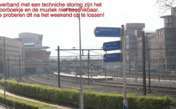 Amersfoort City Live Stream Cam New In The Netherlands