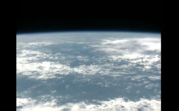 Nasa Tv Live Stream Hd Cam New