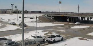 North Bellmead Dr Live Cam Stream North Loop 340 & I-35 New