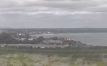 Lake Travis Live Webcam Austin, Texas New