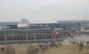 Arlington, Texas Live Cam Dallas Cowboys At&t Stadium