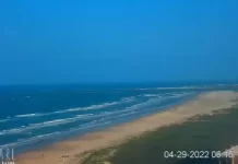 Pearl Resort Live Stream Webcam South Padre Island New