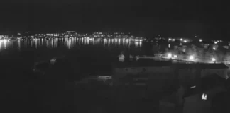 Hotel Margaret Villa Live Cam New In Porat, Croatia