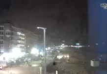 Lloret De Mar Live Beach Cam Stream, Girona, New Spain