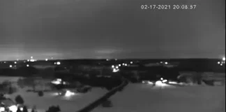 Ohio Highest Point Live Stream Webcam New