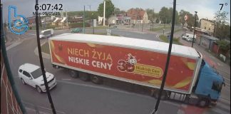 Ruda Slaska City Live Webcam New In Poland