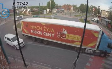Ruda Slaska City Live Webcam New In Poland