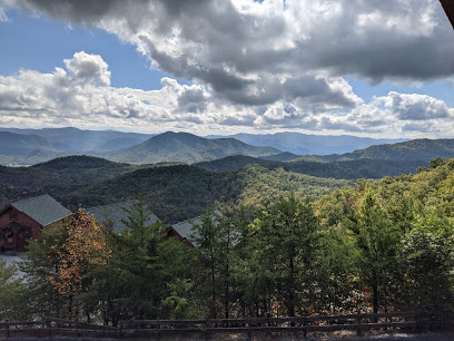 Preserve Pool Lodge Live Cam Sevierville, Tennessee