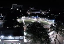 Savannah Georgia City Market Live Cam Savannah Georgia City Market Live Cam