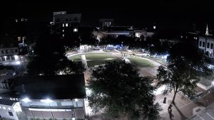 Savannah Georgia City Market Live Cam