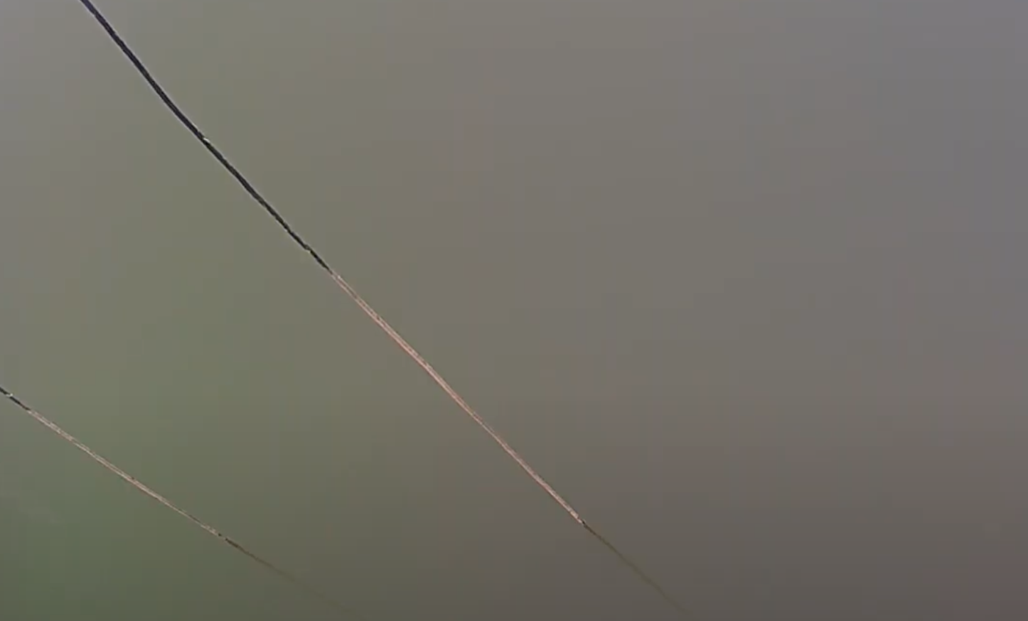 Live Fishing Webcam – Jack County, Texas