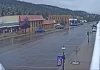 Sundance Webcams, Wyoming