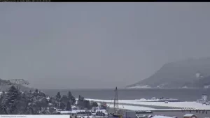 Molde Live Webcam New In Norway