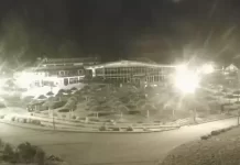 Morska Resort Live Stream Cam New In Poland