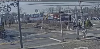 Live Stream Webcam In Bergenfield, New Jersey