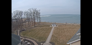 Geneva Lake Live Webcam New In Ohio