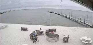 Santa Rosa Beach Live Stream Webcam New In Florida