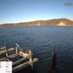 Bay Lake, Minnesota Webcam