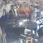 Key West Florida Bar Live Cam New At Willie T's