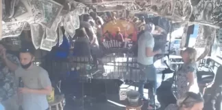 Key West Florida Bar Live Cam New At Willie T's