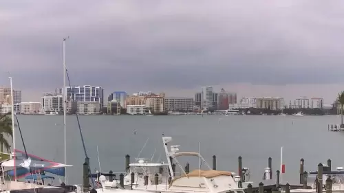 sarasota yacht club webcam