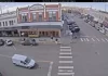 Laramie Webcam | Wyoming