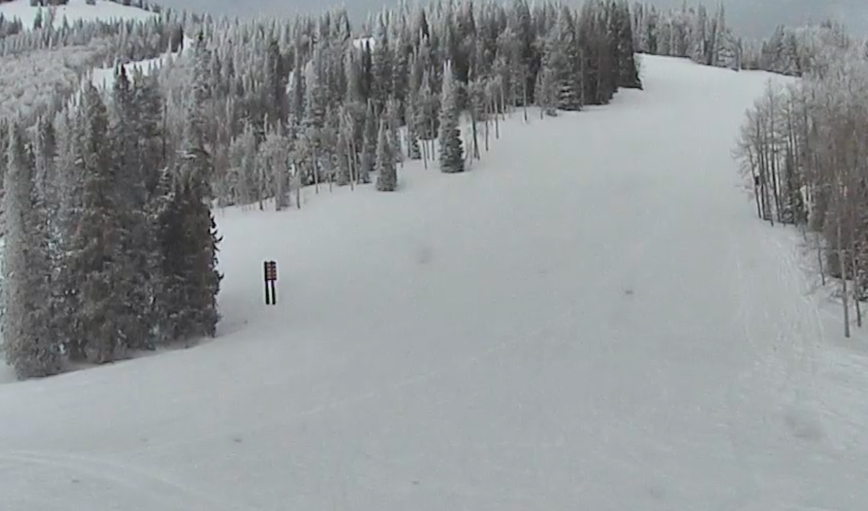 Rendezvous Lodge Steamboat Ski Resort Live Webcam Video