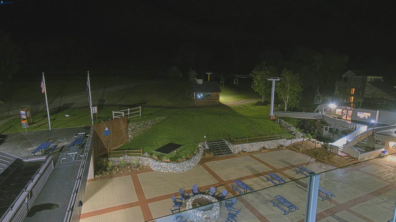 Sugarloaf Mountain Webcam – Multiple Live Videos | Maine