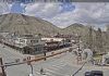 Teton Village Webcams - Jackson Hole | Wyoming