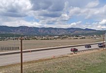 Hanson HotSpring Spas Monument Live Cam Colorado Springs Hanson Hotspring Spas Monument Live Cam Colorado Springs