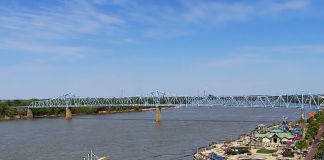 Owensboro, Kentucky Live Webcams Stream New