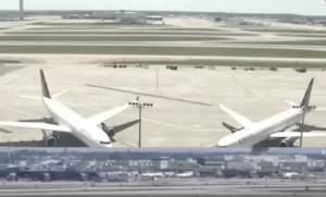 Live Hartsfield-jackson Atlanta International Airport (atl) Webcam New