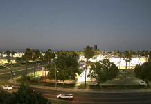 Live Webcam Fresno, California – Traffic Video View Fresno, California Live Weather Webcam