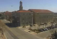 Riverwalk Live Webcam New In Pueblo, Colorado