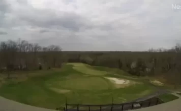 Innsbrook Resort Live Cam New In Missouri
