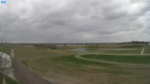 Eckert’s Farms Live Cam – Belleville, Illinois