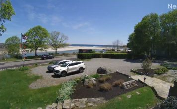 Good Harbor Beach Live Webcam Massachusetts, Usa