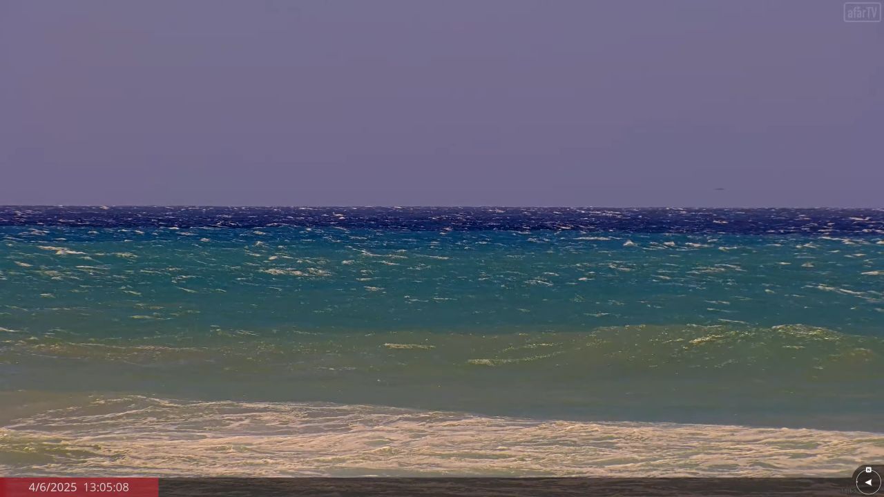 Hawaiian Islands Humpback Whale National Marine Sanctuary