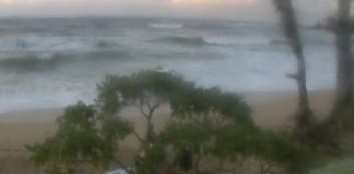 Live Paia, Hawaii Webcam New San Lorenzo Bikinis Maui