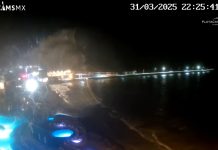 Playa Del Carmen Pier Live Webcam – Quintana Roo, Mexico Playa Del Carmen Pier Live Webcam New Quintana Roo, Mexico