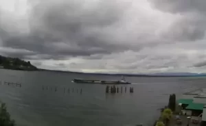 Shilshole Bay Live Webcam Seattle, Washington New